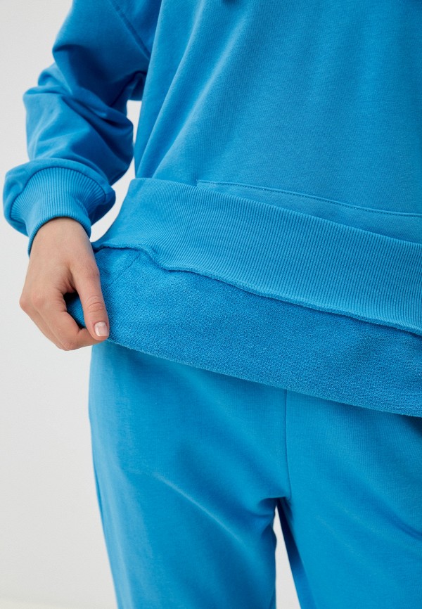 TheJoggConcept Худи - JCSAFINE - фото 4