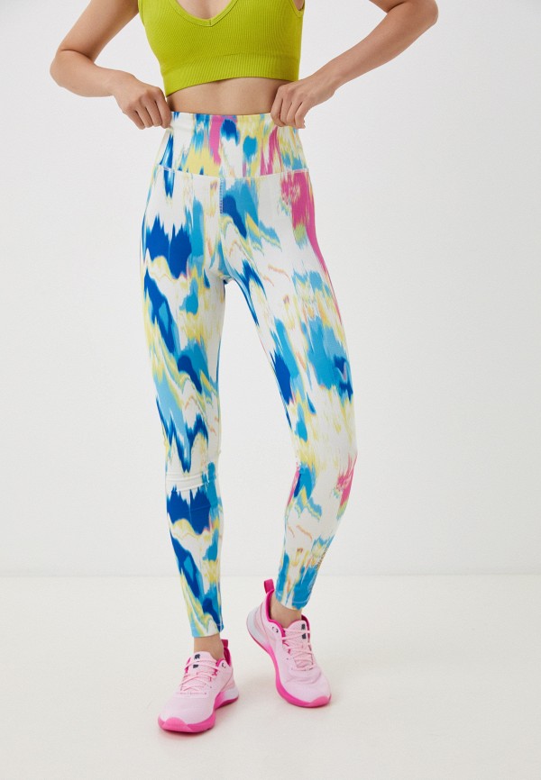 TheJoggConcept Тайтсы - JCSABELA - фото 1