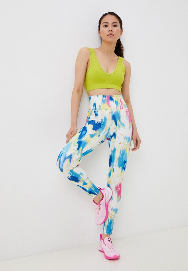 TheJoggConcept Тайтсы - JCSABELA - фото 2