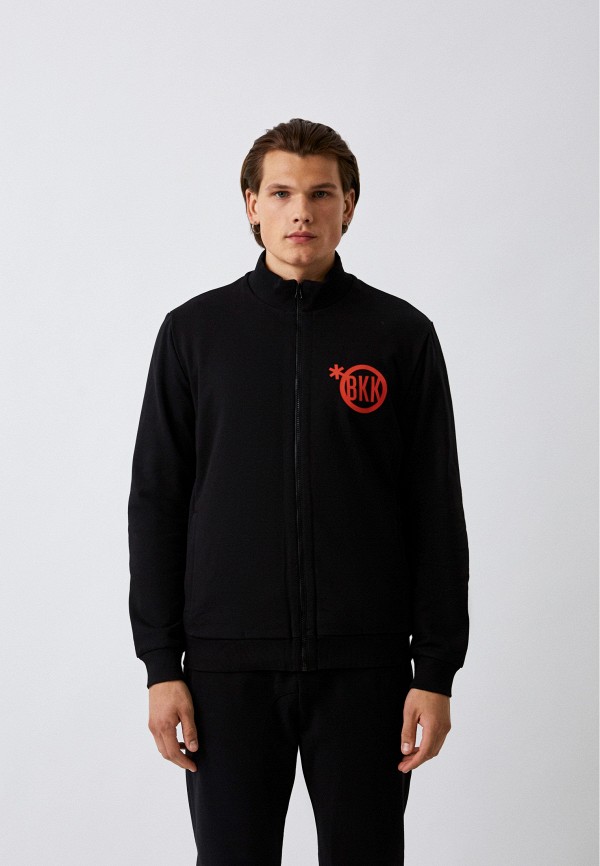 Bikkembergs Костюм спортивный - фото 2