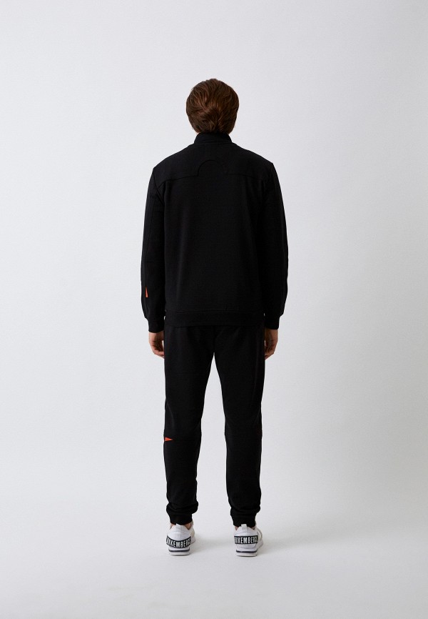 Bikkembergs Костюм спортивный - фото 3