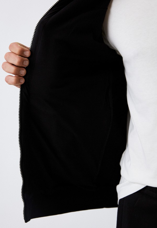 Bikkembergs Костюм спортивный - фото 4