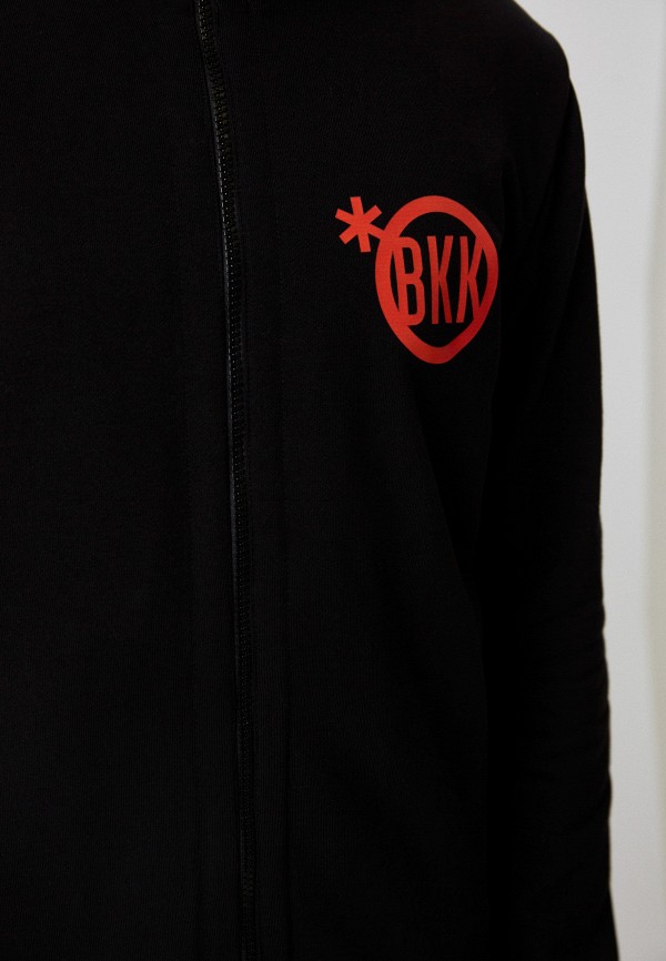 Bikkembergs Костюм спортивный - фото 5