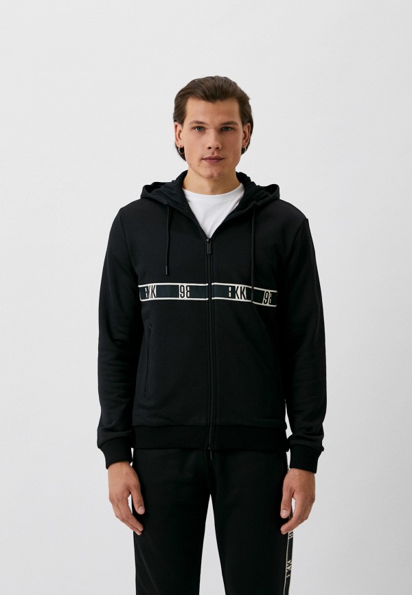 Bikkembergs Костюм спортивный - фото 2