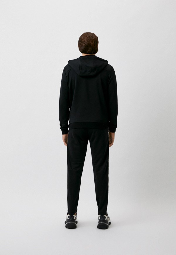 Bikkembergs Костюм спортивный - фото 3