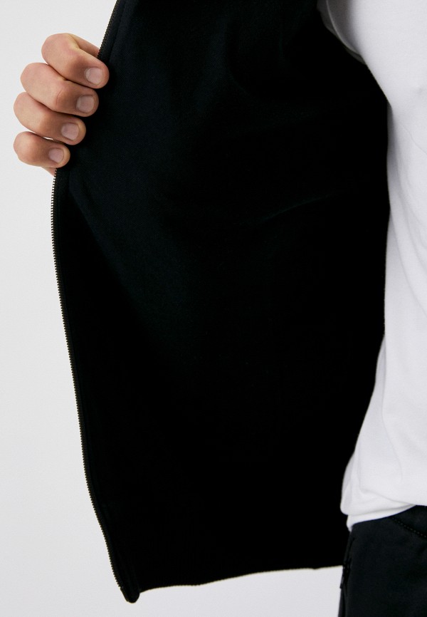 Bikkembergs Костюм спортивный - фото 4