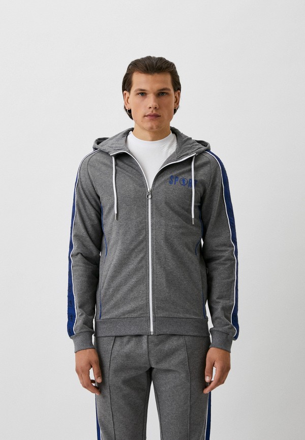 Bikkembergs Костюм спортивный - фото 2