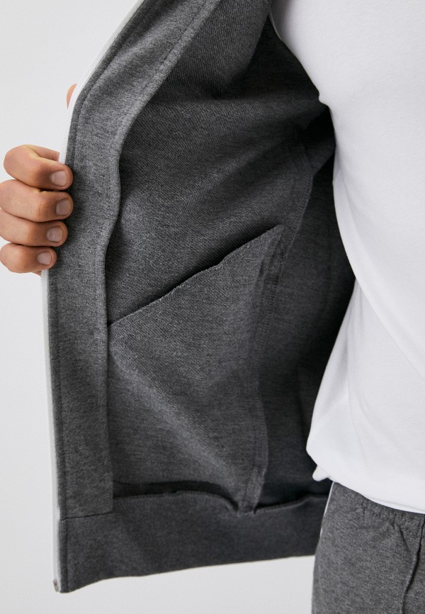 Bikkembergs Костюм спортивный - фото 4