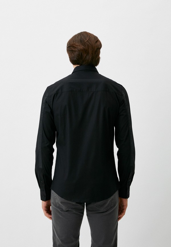 Bikkembergs Рубашка - фото 3