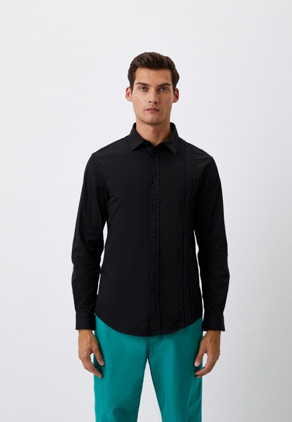 Bikkembergs Рубашка - фото 1