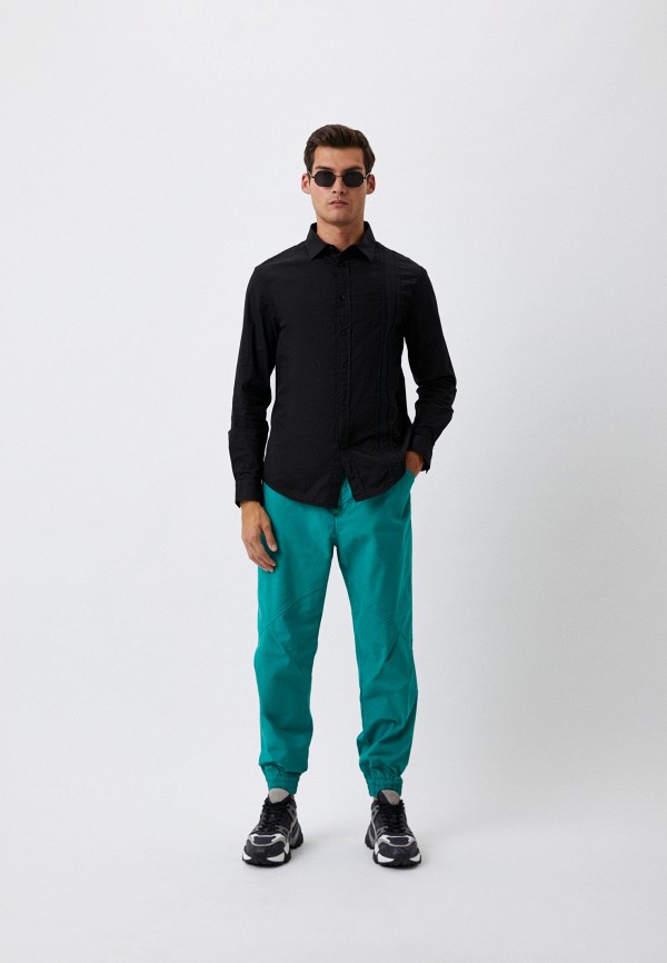 Bikkembergs Рубашка - фото 2