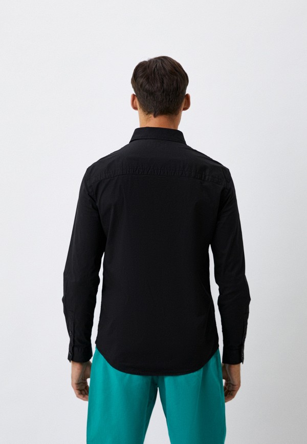 Bikkembergs Рубашка - фото 3