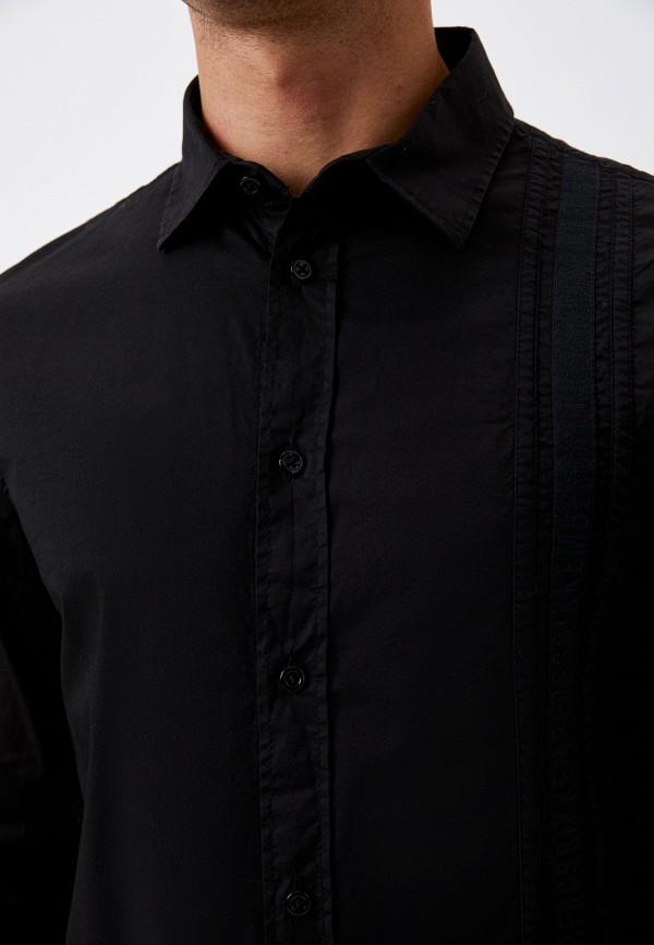 Bikkembergs Рубашка - фото 4