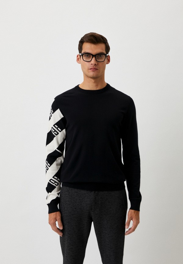 Bikkembergs Джемпер - фото 1