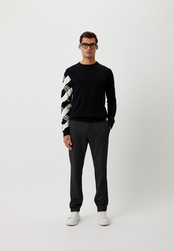 Bikkembergs Джемпер - фото 2