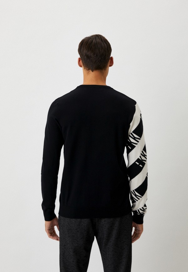 Bikkembergs Джемпер - фото 3