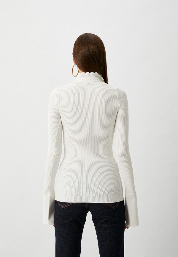 Philosophy Di Lorenzo Serafini Джемпер - фото 3