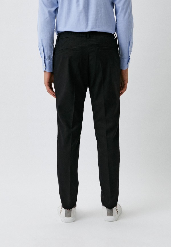 Paolo Pecora Брюки - фото 3