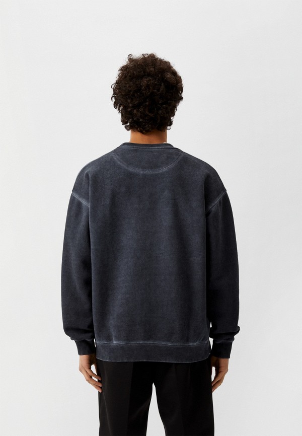 N21 Свитшот - фото 3