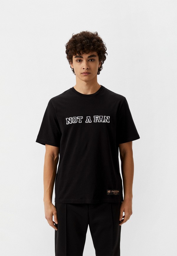 N21 Футболка - фото 1