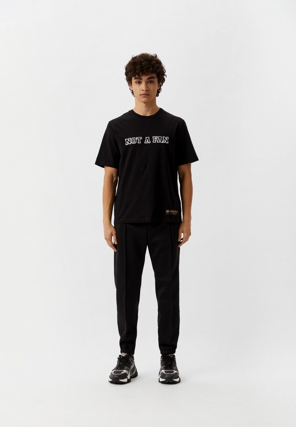 N21 Футболка - фото 2