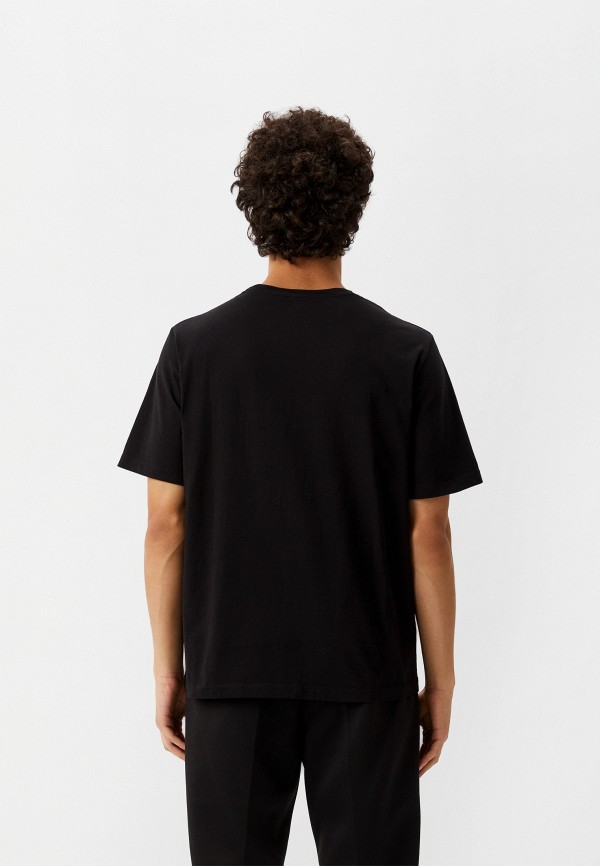 N21 Футболка - фото 3