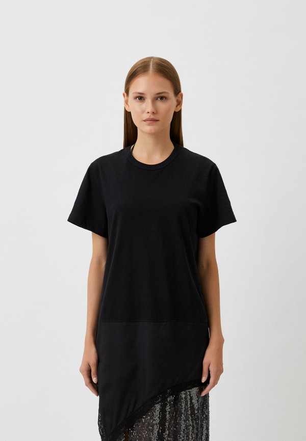 N21 Футболка - фото 1