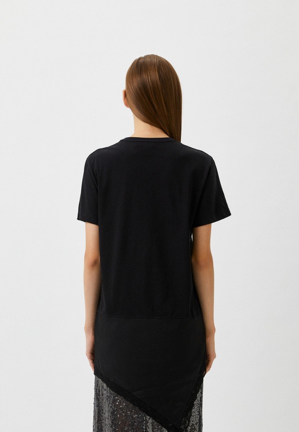 N21 Футболка - фото 3