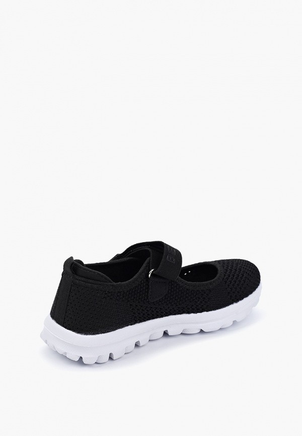 Kenkä Туфли - фото 3