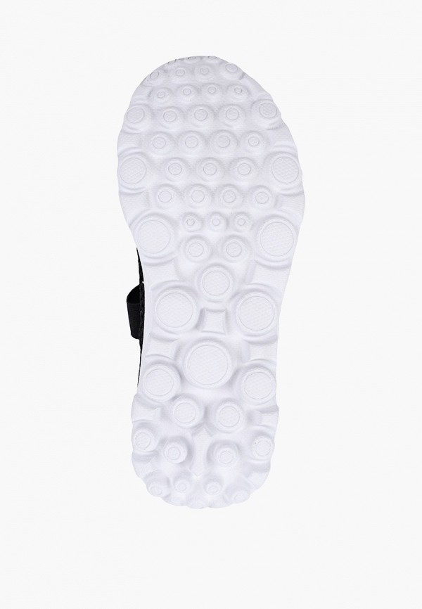 Kenkä Туфли - фото 5