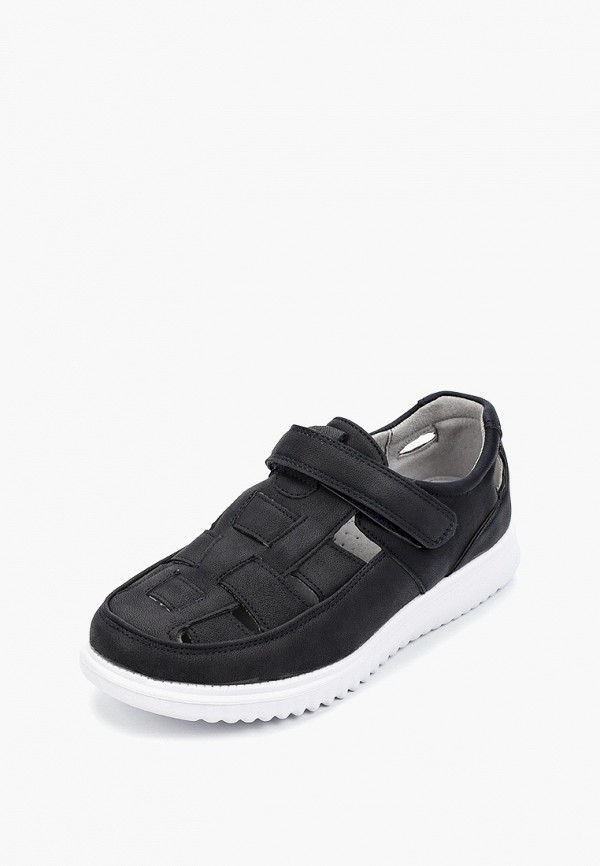 Kenkä Туфли - фото 2