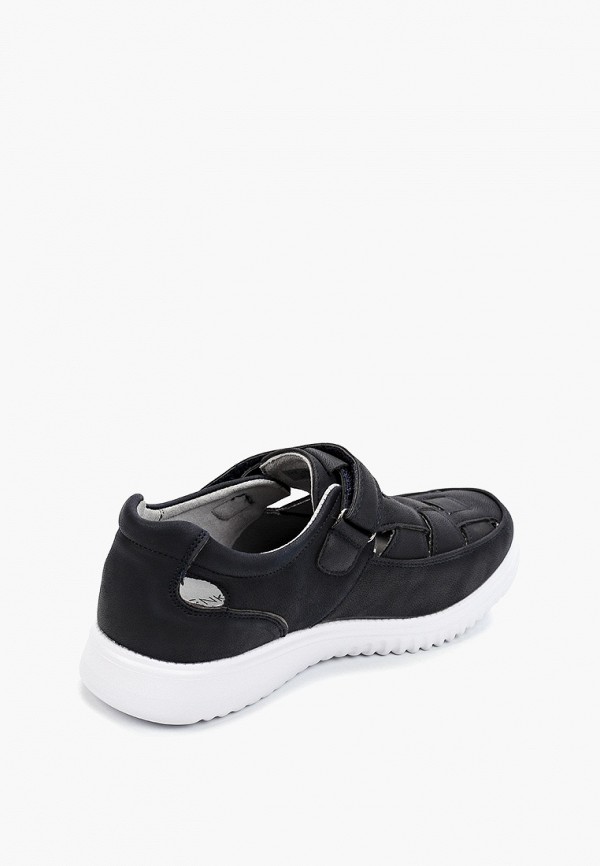 Kenkä Туфли - фото 3