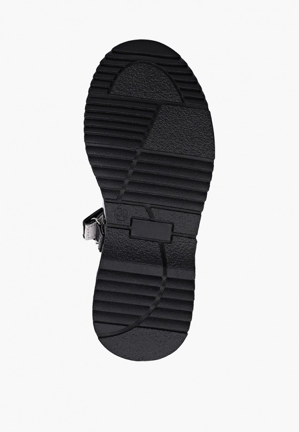 Kenkä Туфли - фото 5