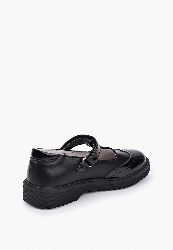 Kenkä Туфли - фото 3