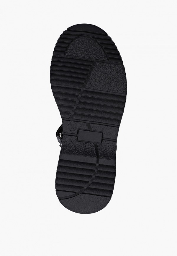 Kenkä Туфли - фото 5