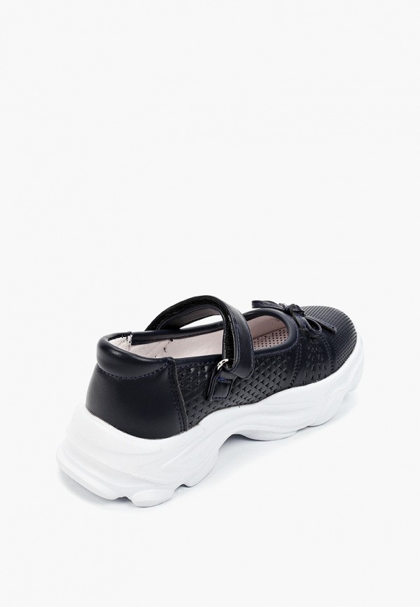 Kenkä Туфли - фото 3