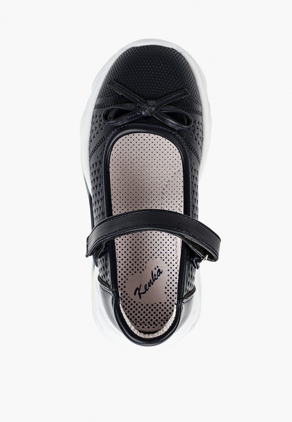 Kenkä Туфли - фото 4