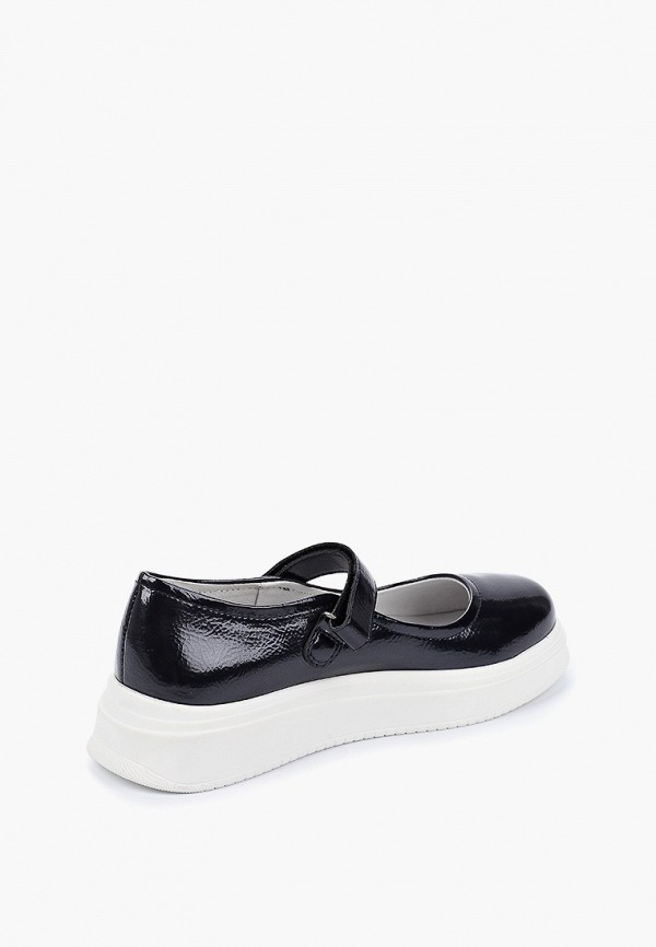 Kenkä Туфли - фото 3