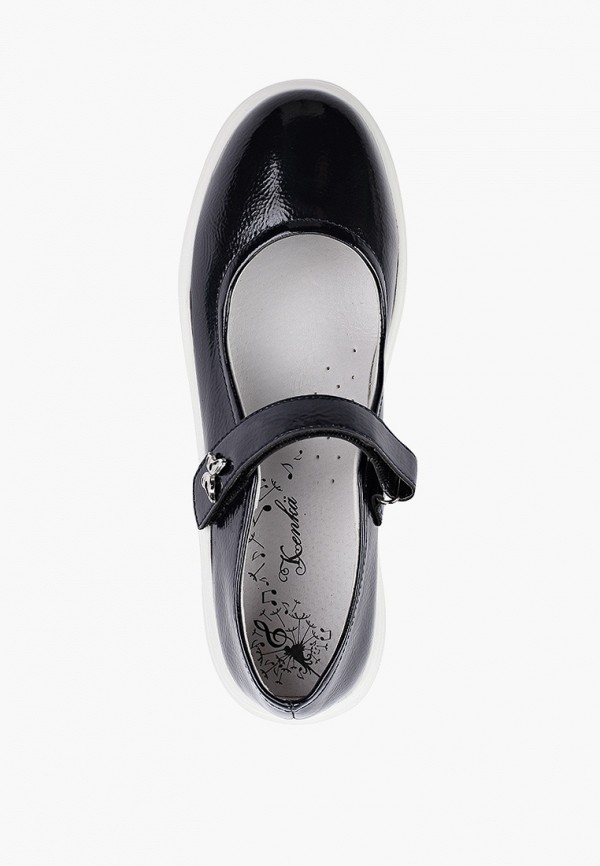 Kenkä Туфли - фото 4