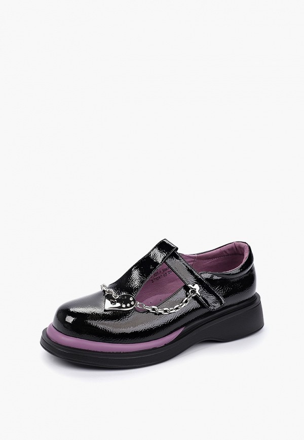 Kenkä Туфли - фото 2