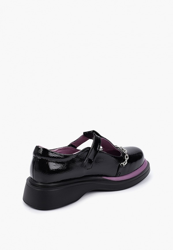 Kenkä Туфли - фото 3