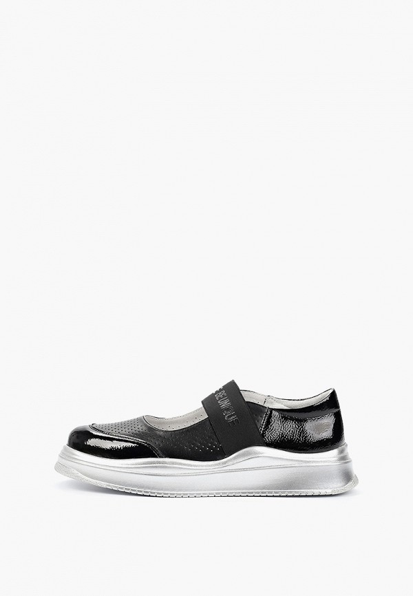 Kenkä Туфли - фото 1