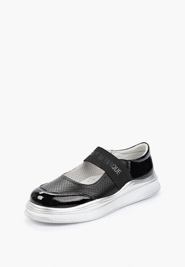 Kenkä Туфли - фото 2