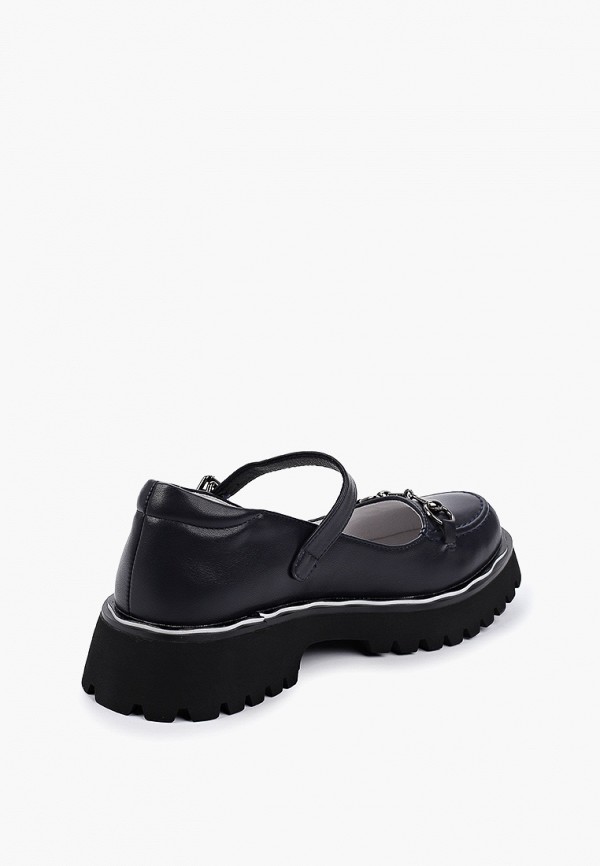 Kenkä Туфли - фото 3