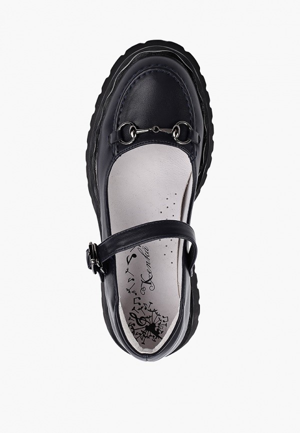 Kenkä Туфли - фото 4