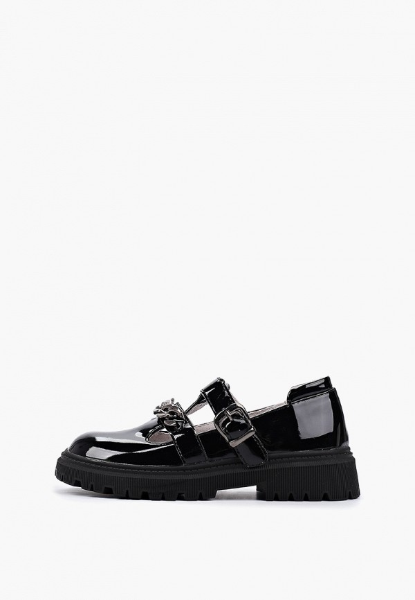 Kenkä Туфли - фото 1