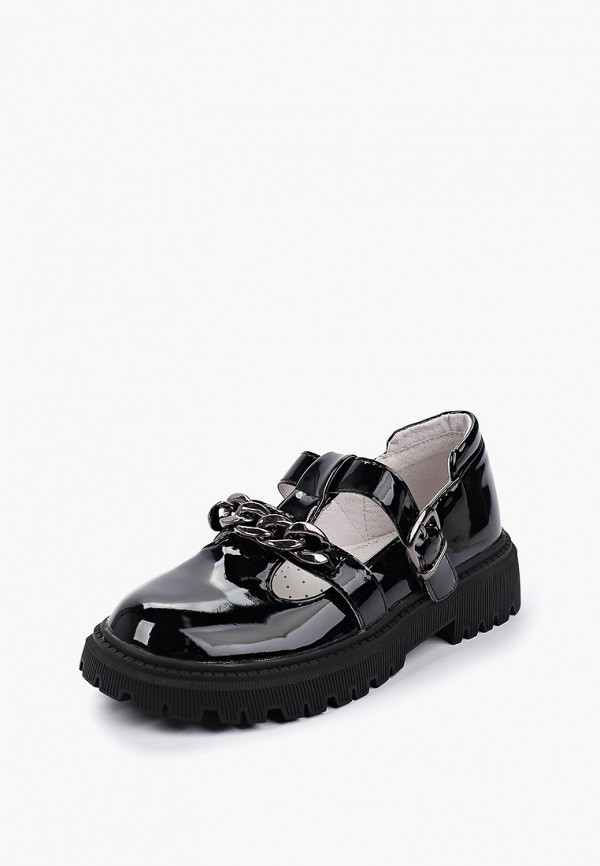 Kenkä Туфли - фото 2