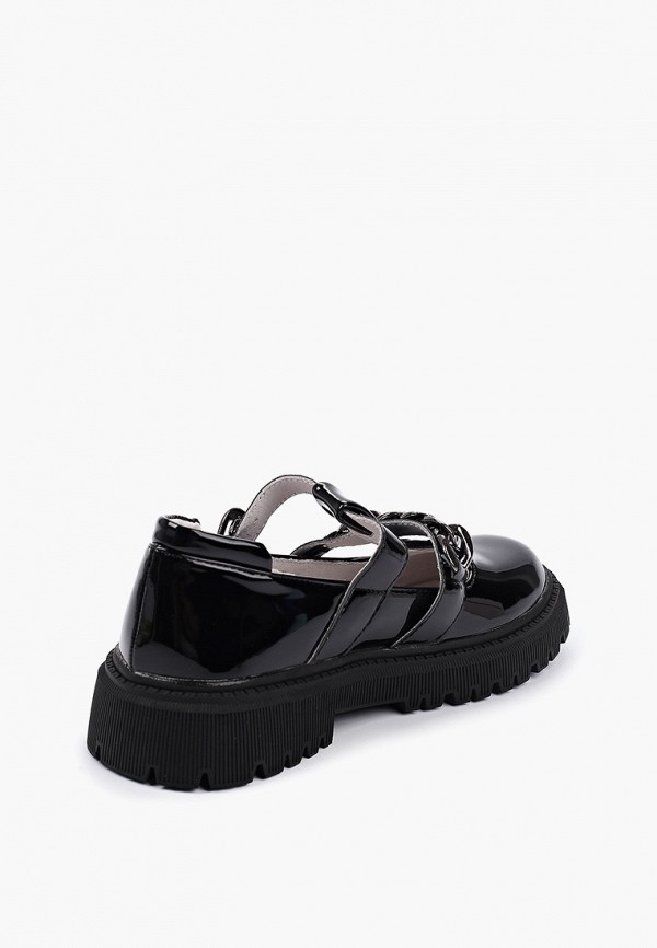 Kenkä Туфли - фото 3