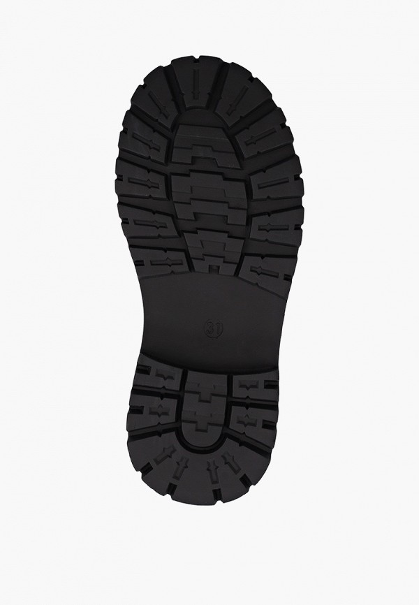 Kenkä Туфли - фото 5