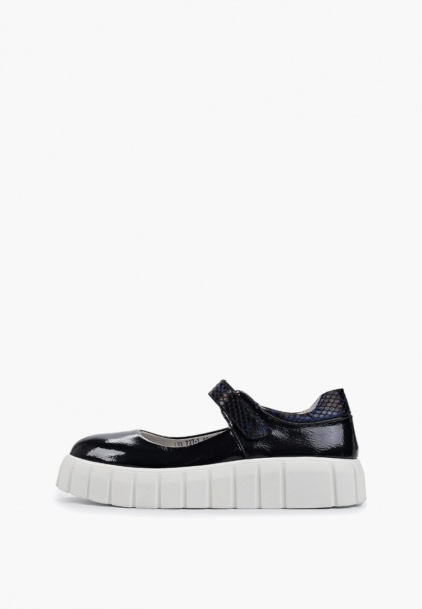 Kenkä Туфли - фото 1